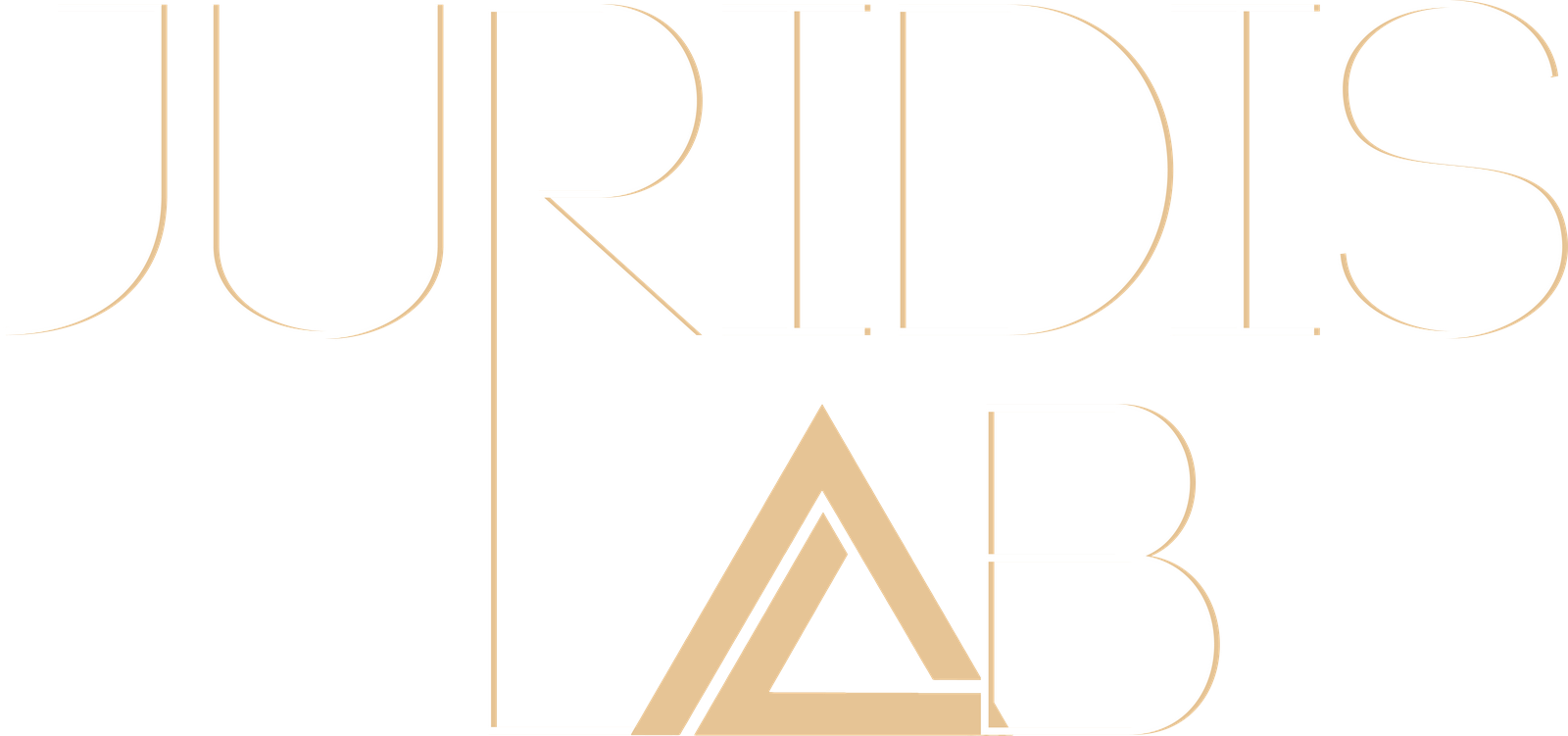 Juridis Lab