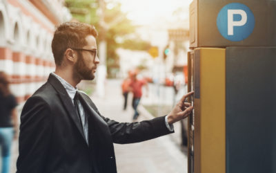 Forfait post-stationnement : vous ne serez plus obligés de payer pour contester !